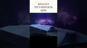 📌Дорама: Луна, которая восходит днем #дорамы #дорама