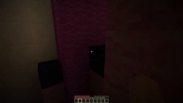 ПРОХОЖУ ПАРКУР В МАЙНКРАФТ! #игра #майнкрафт #minecraft #game смотреть онлайн