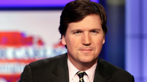 Донести правду: Такер Карлсон объяснил свое желание взять интервью у Путина