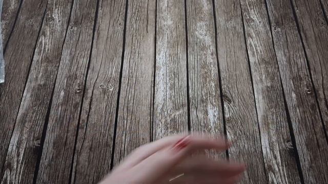 Оптовая закупка ТМ 