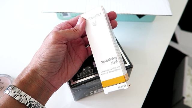 Покупки косметики // посылки! ОГРОМНЫЙ HAUL :)) смотреть онлайн