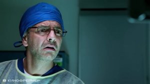 Ей всего 9 ЛЕТ, но ЕЁ ЖИВОТ как у БЕРЕМЕННОЙ...