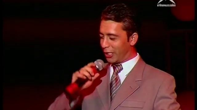 «Ата Джуртум» Алим Теппеев смотреть онлайн