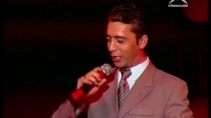 «Ата Джуртум» Алим Теппеев