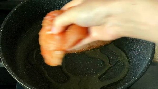 САЛАТ ЦЕЗАРЬ | ПРОСТОЙ ВКУСНЫЙ РЕЦЕПТ | CAESAR SALAD |  МОЖНО ПРИГОТОВИТЬ В ДОМАШНИХ УСЛОВИЯХ