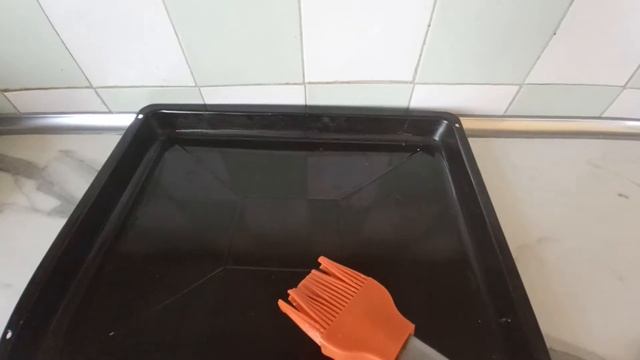 Спортивные Моменты и Забавы