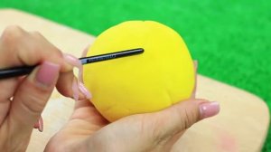 ТРум трум их новое видио