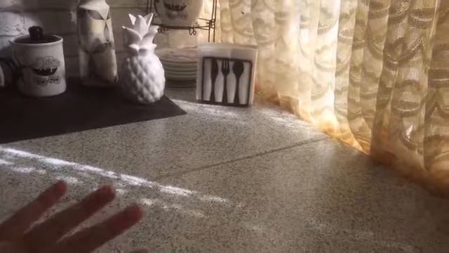 Уборка у нас смотреть онлайн