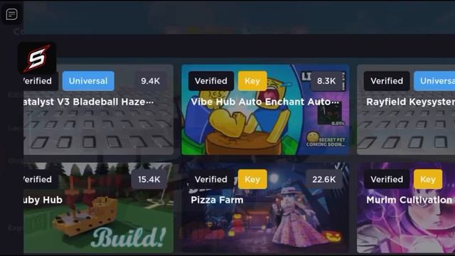 Muscle legend best Script dupe pet|Roblox|muscle|script|2023 смотреть онлайн