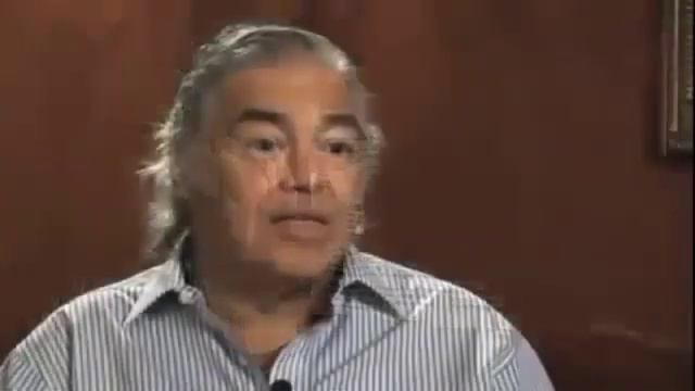 ФЕМИНИЗМ: кто создал и зачем?