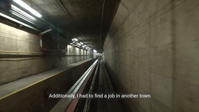 My Cheating Fiancee's Phone Camera Exposed Her Cheating Live #cheating #cheater