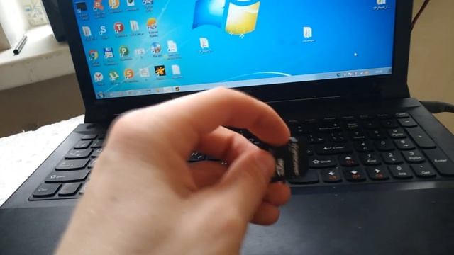 прошивка TV-BOX приставки X96 смотреть онлайн