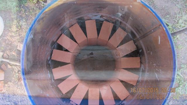 тандыр из бочки.mp4