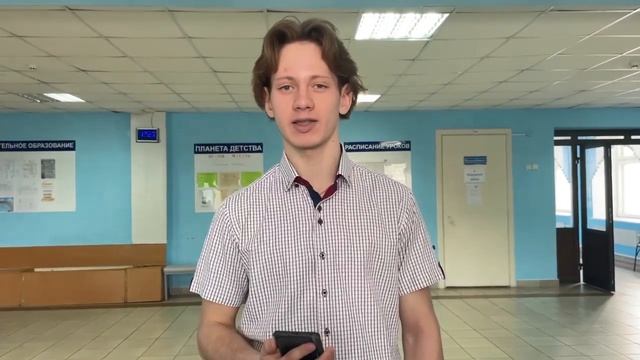 Руководство к Творческой Эффективности