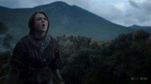 Умные мысли Сандора Клигана