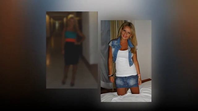 Lara Fabian - Always смотреть онлайн