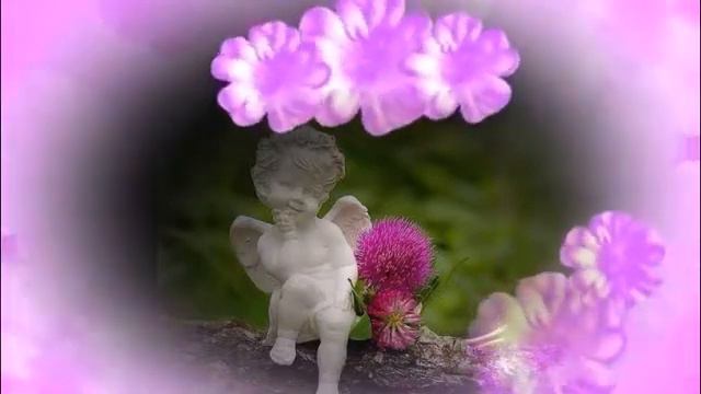 ИОН СУРУЧАНУ . Сад Любви . смотреть онлайн