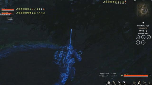 Stalker Online/Stay Out | RU:1(EKB) | АТАКА ПСИХБОЛЬНИЦЫ смотреть онлайн