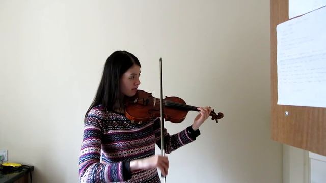 Ievan Polka смотреть онлайн