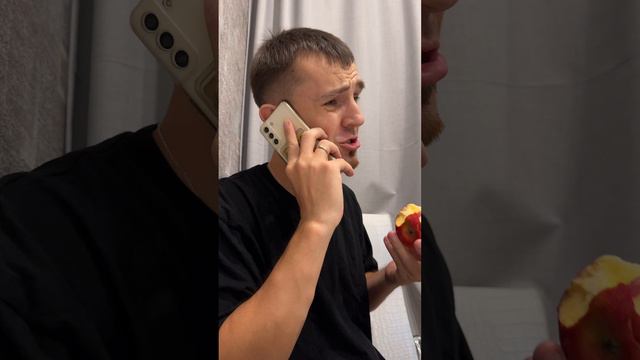 Говорят он до сих пор там смотреть онлайн