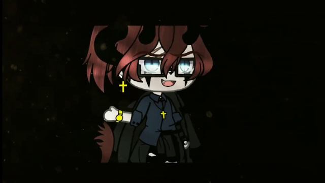 •|💰✨"Мне чуть больше 20"💰✨|• смотреть онлайн