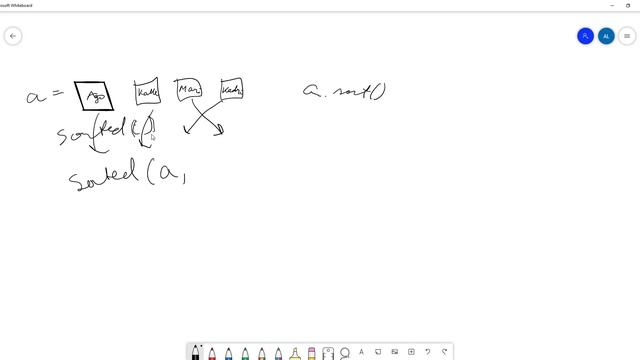 pr04 census vihjed (dict, sortimine) (27.09.2020) смотреть онлайн