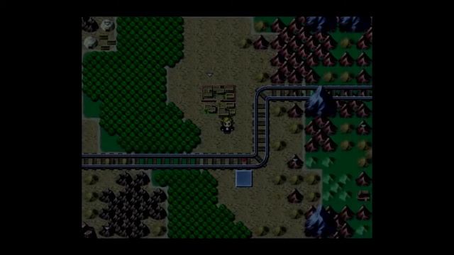 Legionwood 2 #38 A Desert Boss смотреть онлайн
