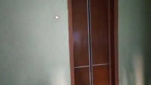 Электрический лифт (КМЗ-1991) г. Москва, Ленинградское шоссе, 29к1, под-4 (18.04.2021) смотреть онлайн