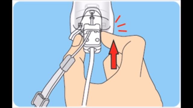 Funny 3DS Safety Warnings+ Wii Safety Warnings! смотреть онлайн