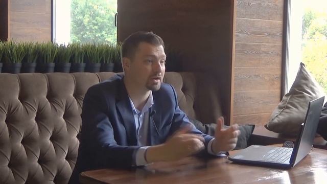 Simple Tender. Что такое госзакупки? смотреть онлайн