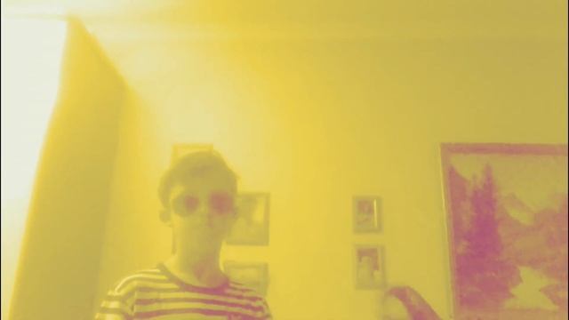 Обзор колонки beatspillXL смотреть онлайн