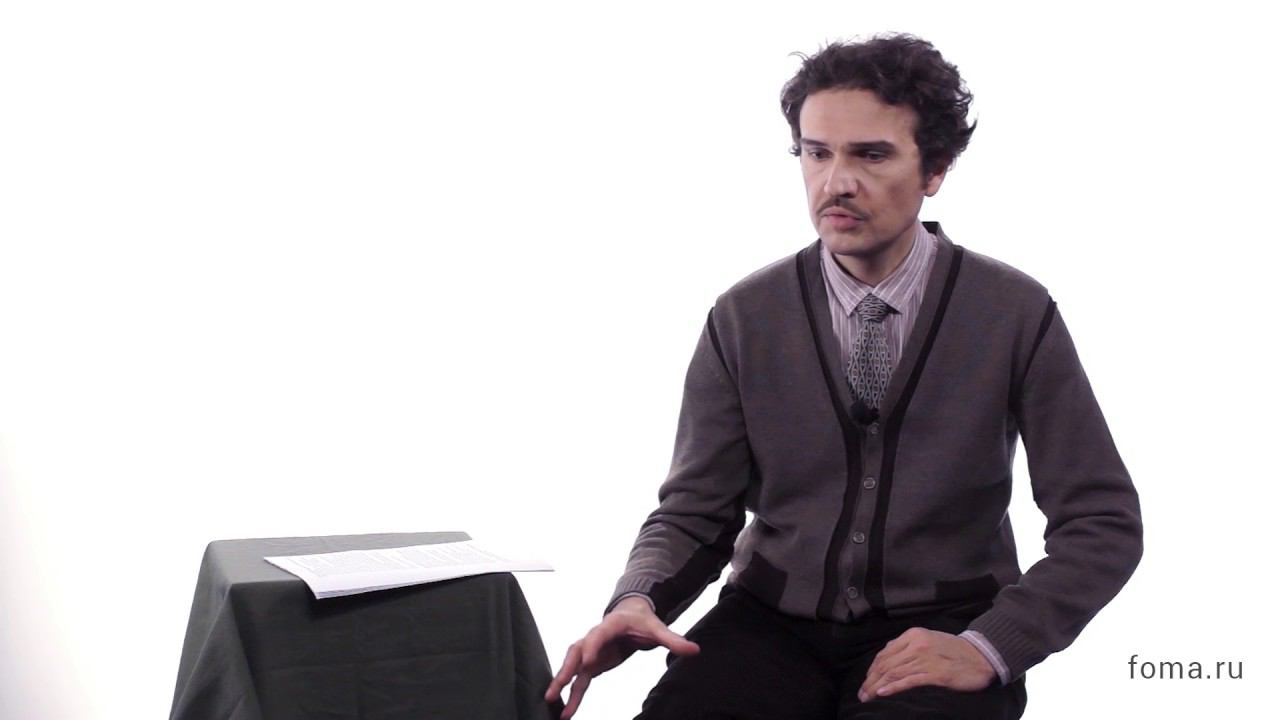 Церковная революция 1917 года