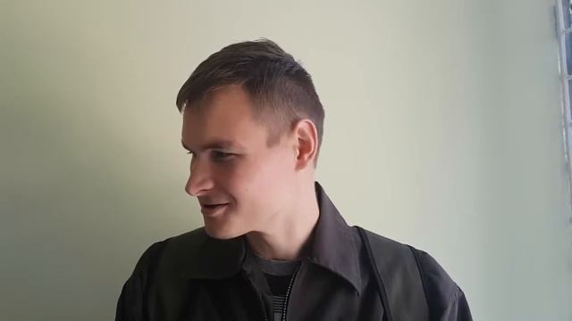 Новые отзывы посетителей шоу рума l Проект Дуюнова смотреть онлайн
