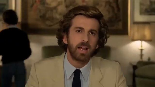 Nanni Moretti - Bianca (film completo) смотреть онлайн