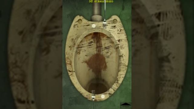 Братишкаа, я тебе видео сделал смотреть онлайн