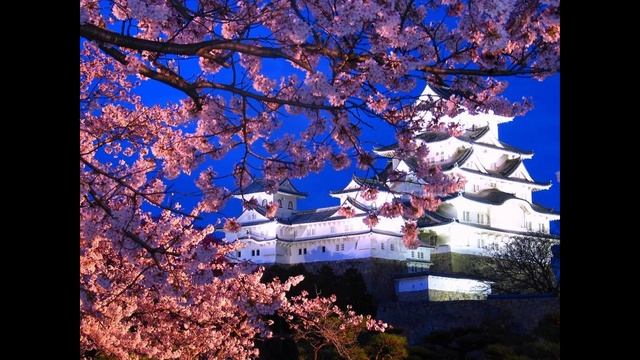 Музыка для расслабления, отдыха и восстановления сил. смотреть онлайн