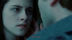 let me sign - robert pattinson (twilight)