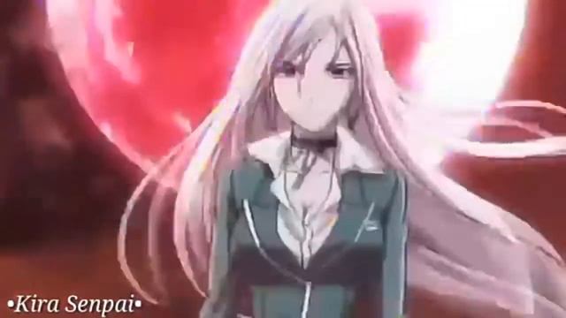 [AMV] Полетаем. Совместка с Даша Маликова смотреть онлайн