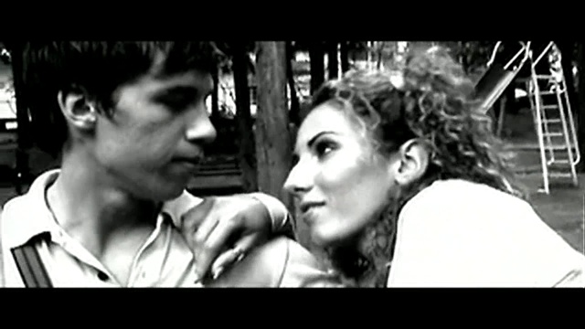 Νότης Σφακιανάκης - Όλα τα σ΄αγαπώ [HD]