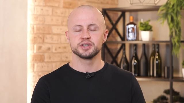 Тонкие волосы без объёма? Не беда! Мужские прически и стрижки для тонких волос смотреть онлайн