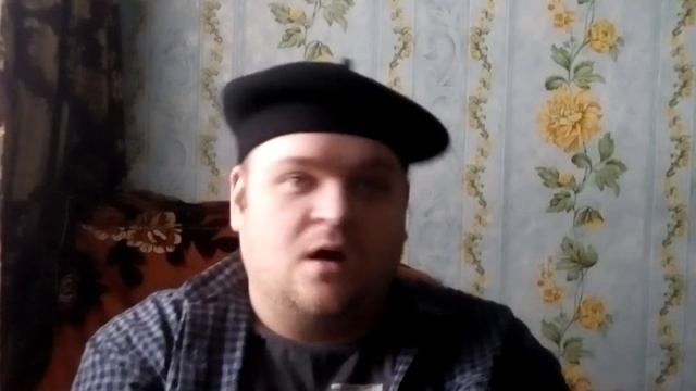 Можно ли разочароваться в людях смотреть онлайн