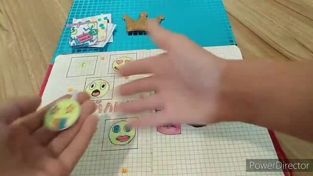 ?Бумажные сюрпризы/Распаковка/Новинка РИСУНКИ/Разноцветные Фантики? смотреть онлайн