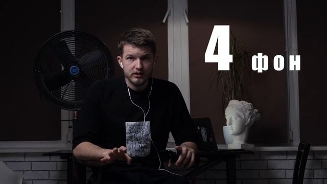 Секреты идеального селфи / Селфи на телефон / Андрей Корень смотреть онлайн