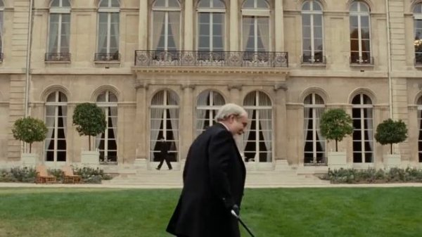 The Extraordinary Adventures Of Adele Blanc Sec 2010 720p BluRay x264 AAC YTS MX