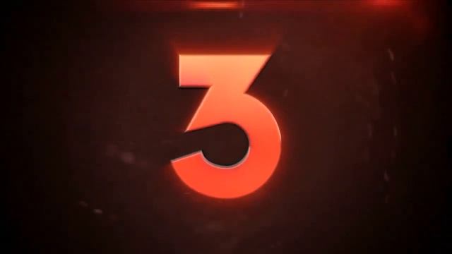 Топ 5 моих любимых фильмов ужасов - Pasha Pro смотреть онлайн