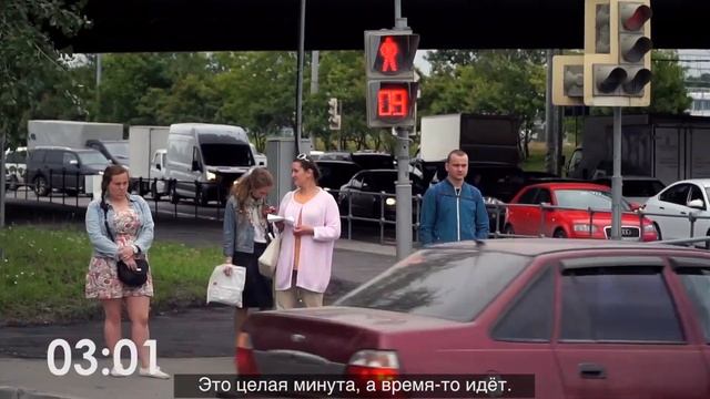 #специалистпопроживанию. Выпуск 1 смотреть онлайн