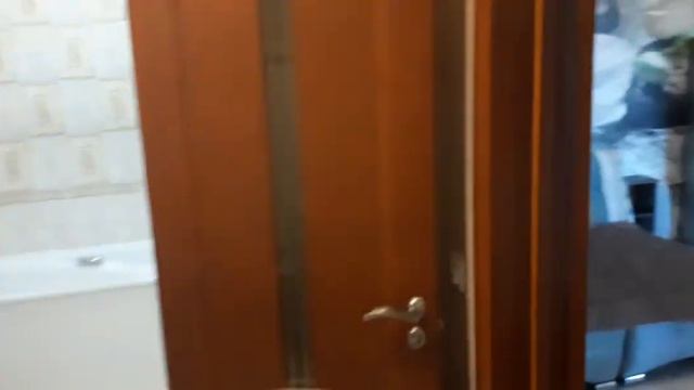 Калининград аредна ул Согласия смотреть онлайн