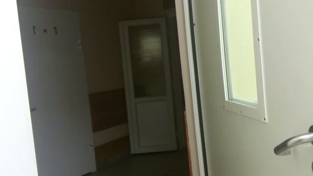 71 больница г.Москва смотреть онлайн