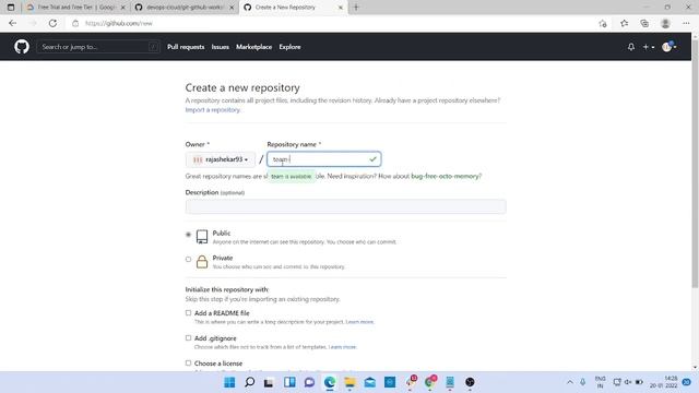 NCD1221H017 GIT REPO TSAK 2 смотреть онлайн