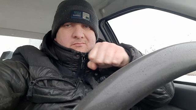 Приора 2170.Купив нова.Замена свечи ?BOSCH? нова.Deaf. смотреть онлайн